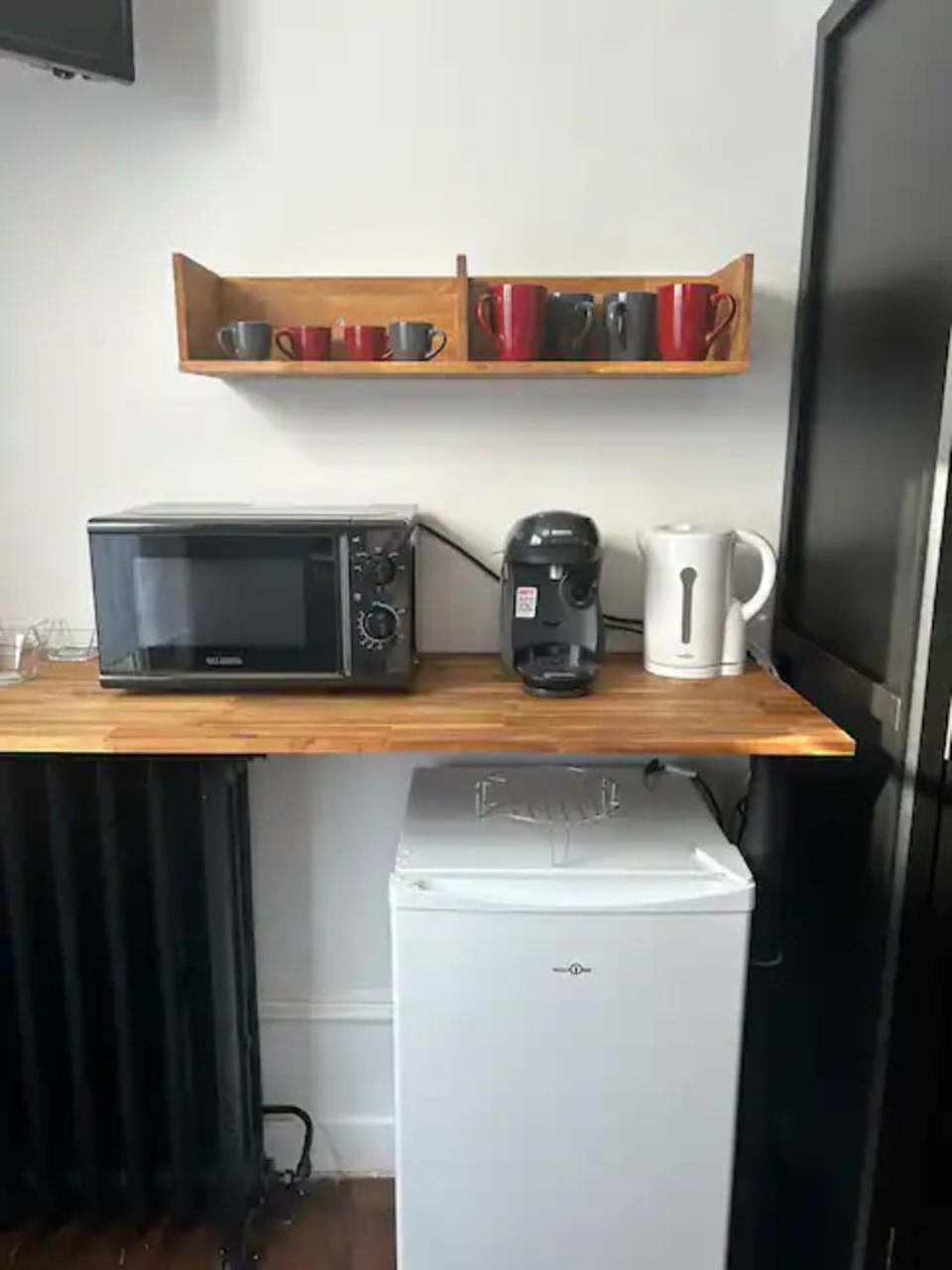 Appartement Spacieux Et Elegant Avec Jardin Montivilliers Dış mekan fotoğraf